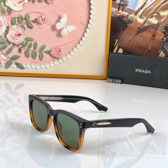 Prada PR A16S Sunglasses
